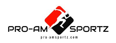 Pro-Am Sportz